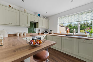 Photo 26- click for photo gallery